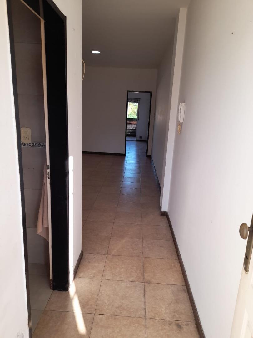 Villegas 2141 , Piso 1