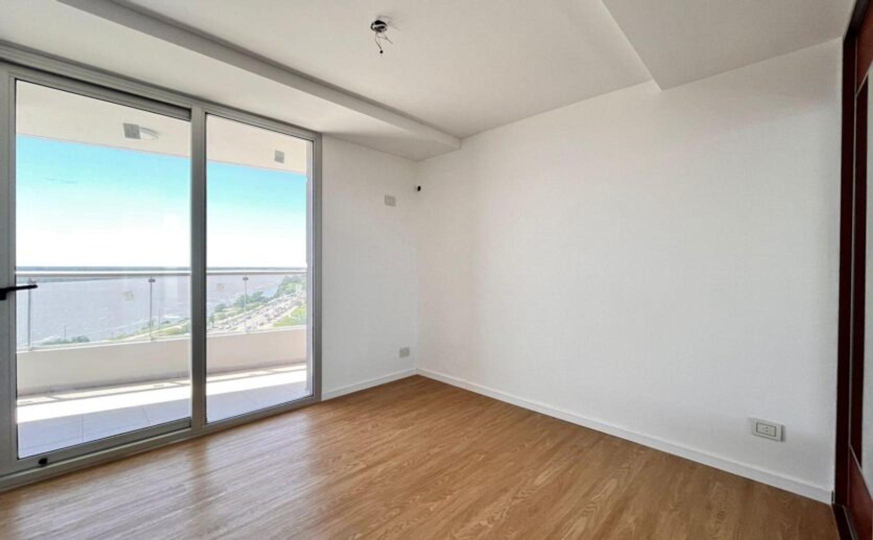 Departamento en Venta en Pichincha, USD 450.000