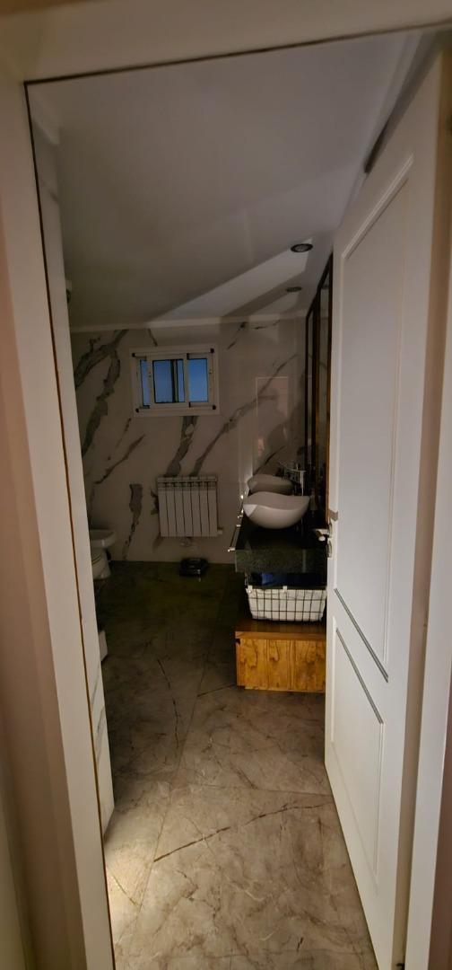 Departamento en Venta en Lanus Este, USD 330.000