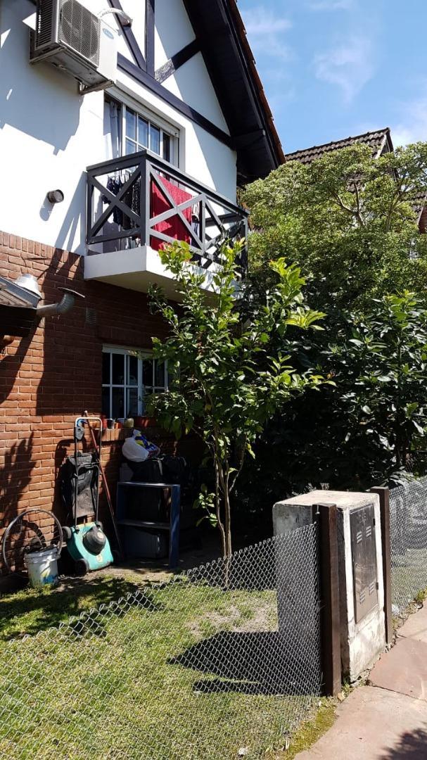 Consultar dirección