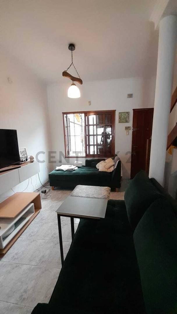 venta duplex la plata