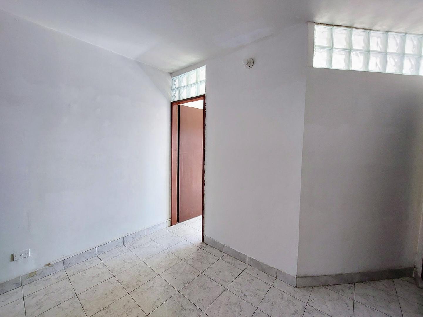 Departamento en Venta en Ramos Mejia, USD 45.000