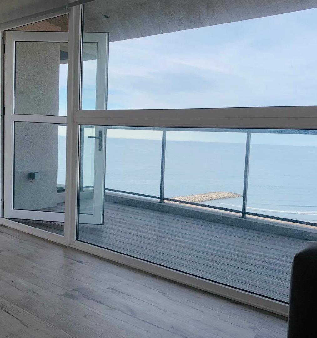 Departamento en Venta en Varese, USD 500.000