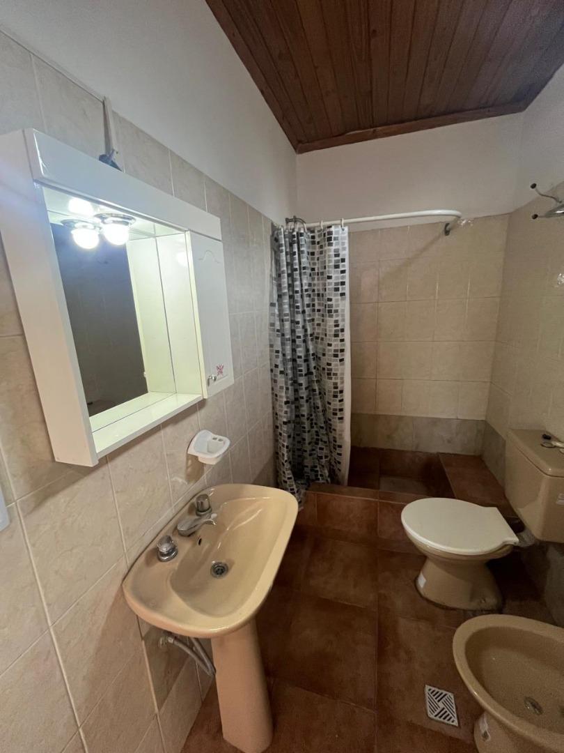 Departamento en Alquiler en Temperley, $ 500.000