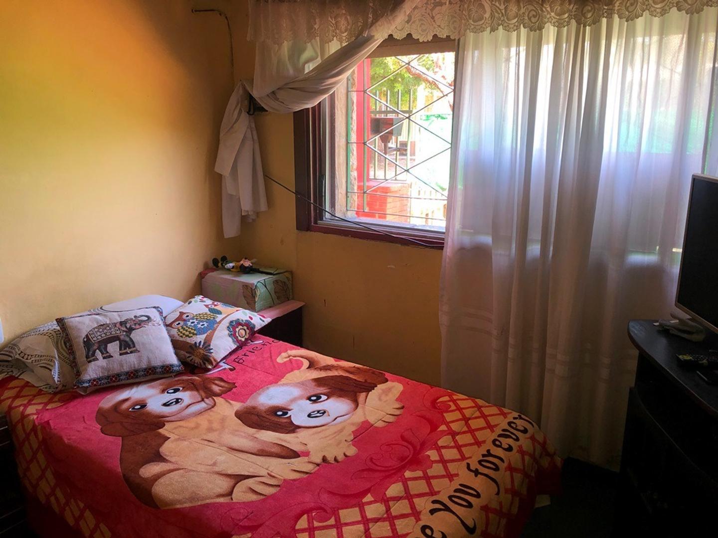 Casa en Venta en Villa Gobernador Udaondo, USD 110.000