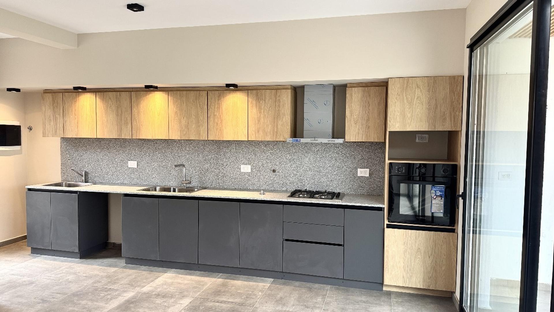 Casa en Venta al Norte