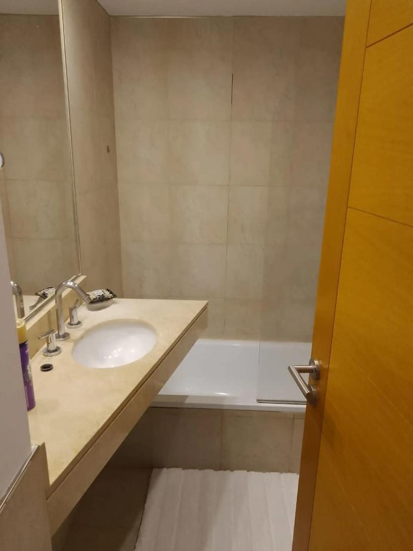 Departamento en Alquiler Temporal 20 años