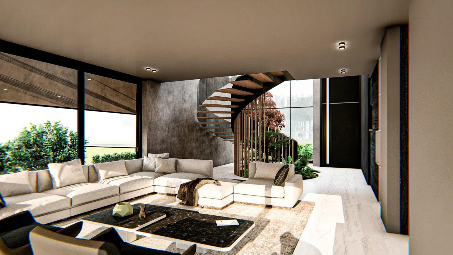 Casa en venta en el Yacht, Nordelta