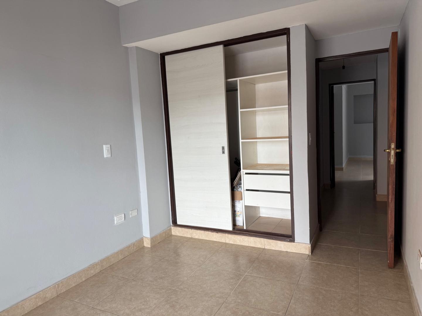 Departamento en Venta en San Miguel de Tucuman, USD 80.000