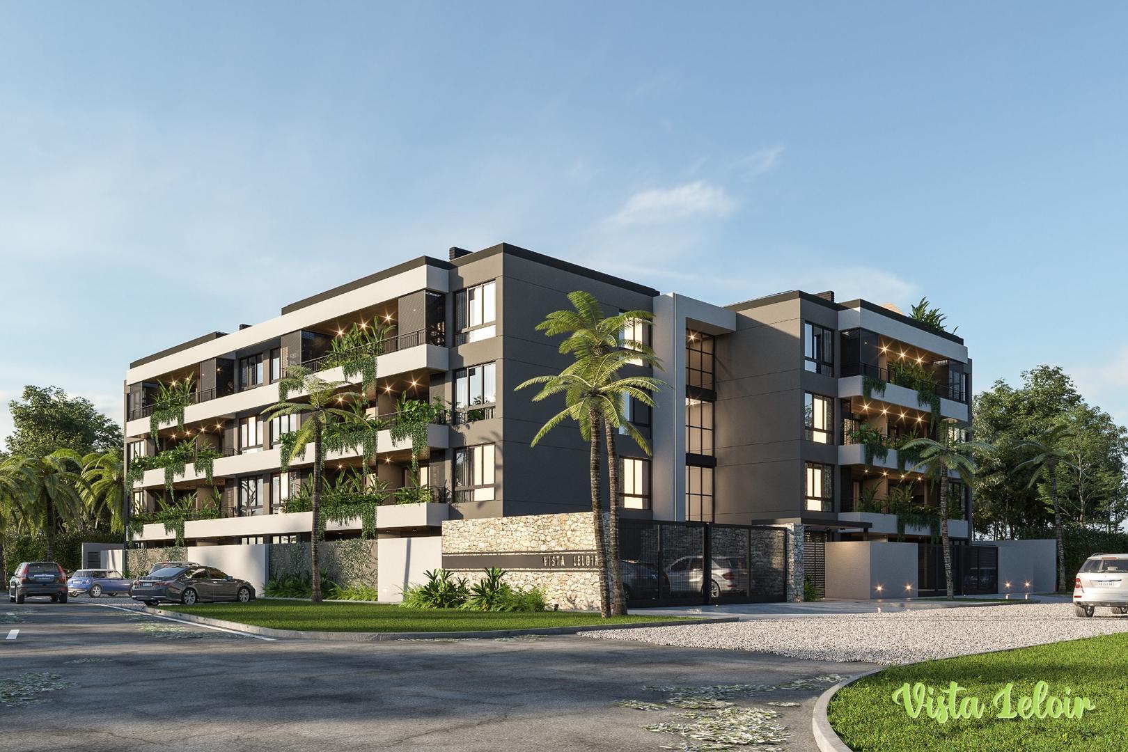 EXCEL DTO 3 AMB 2 BAÑOS JARDÍN C/JACUZZI 2 COCH PQUE LELOIR