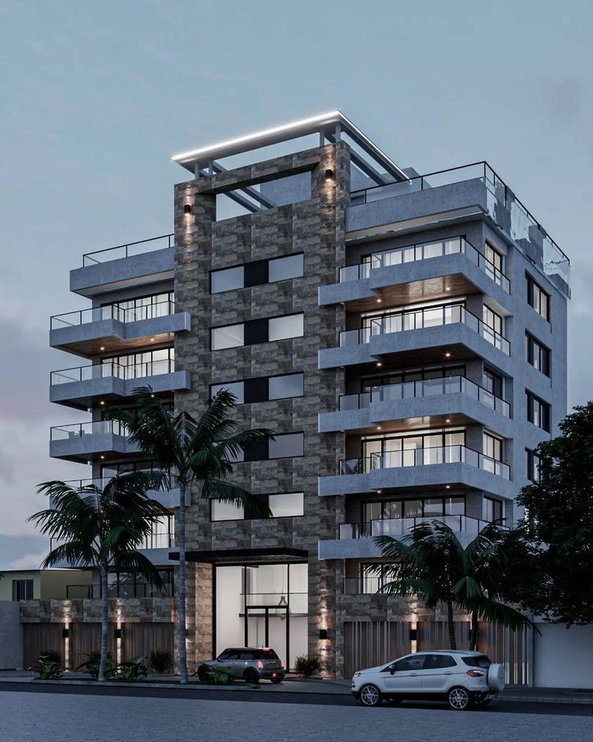 DEPARTAMENTO VENTA ITUZAINGO