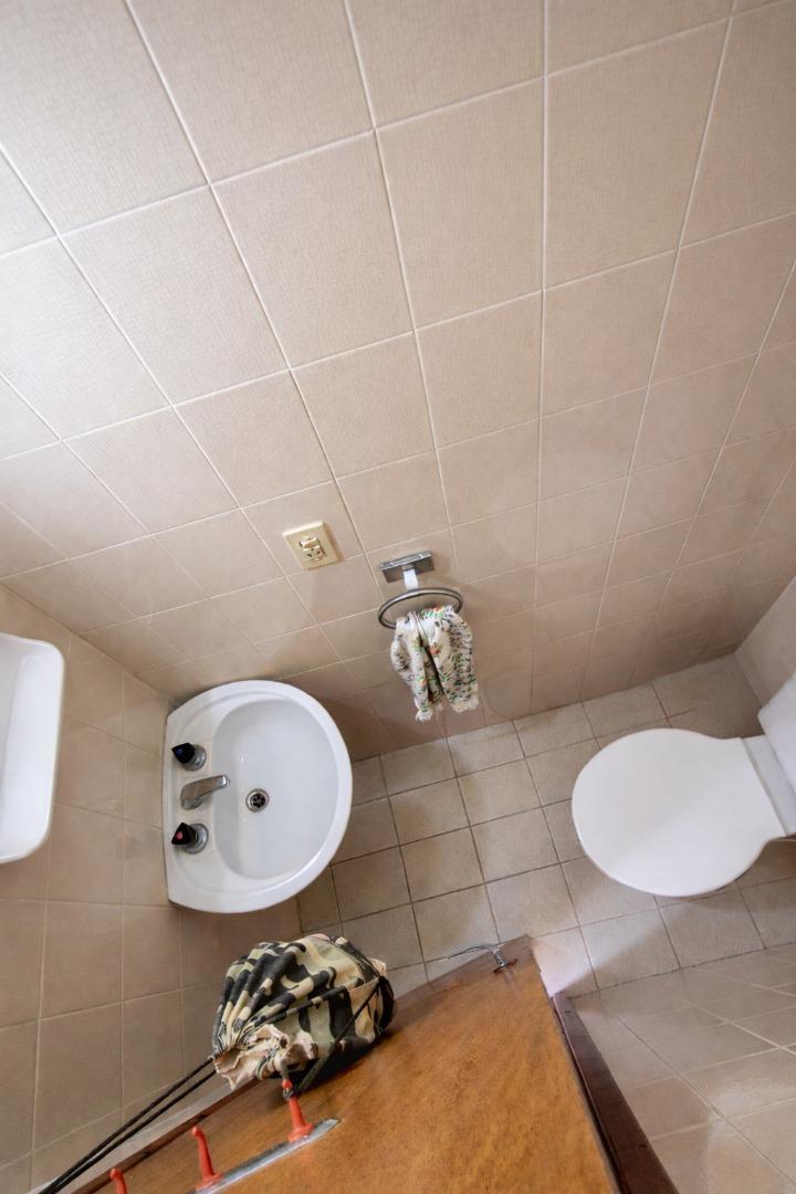 Depto Tipo Casa en Venta 35 años