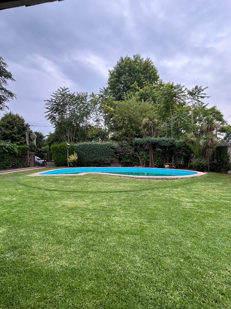 Quinquela Martin 496