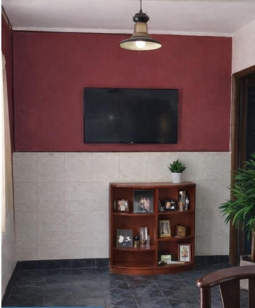 Republica De Siria 6700