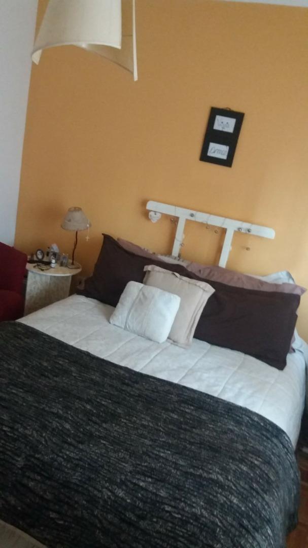 Departamento en Venta en Centro, USD 118.000