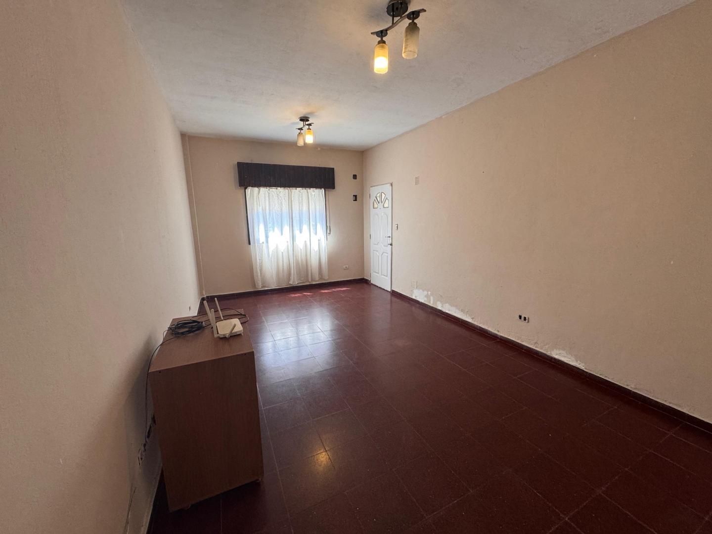 Domingo Palmero 3597