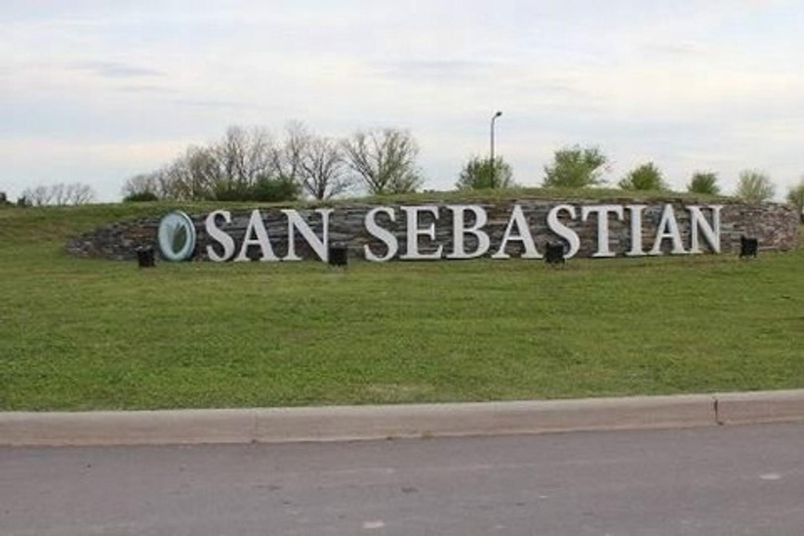 Terreno en Venta de 620,0 m2