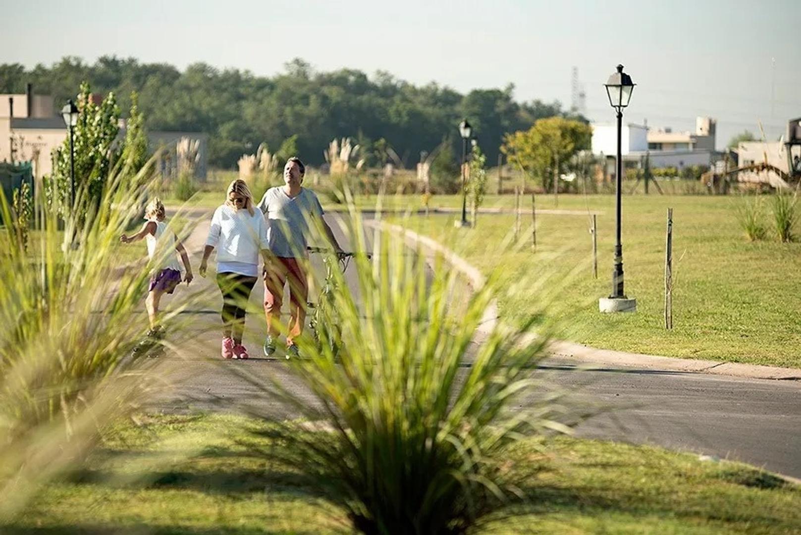 Terreno en Venta en San Felipe, USD 54.500