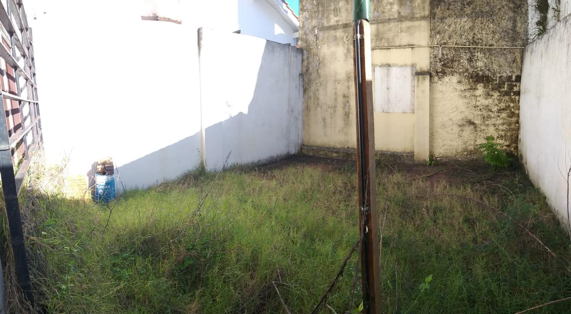 Depto Tipo Casa en Venta de 4 ambientes