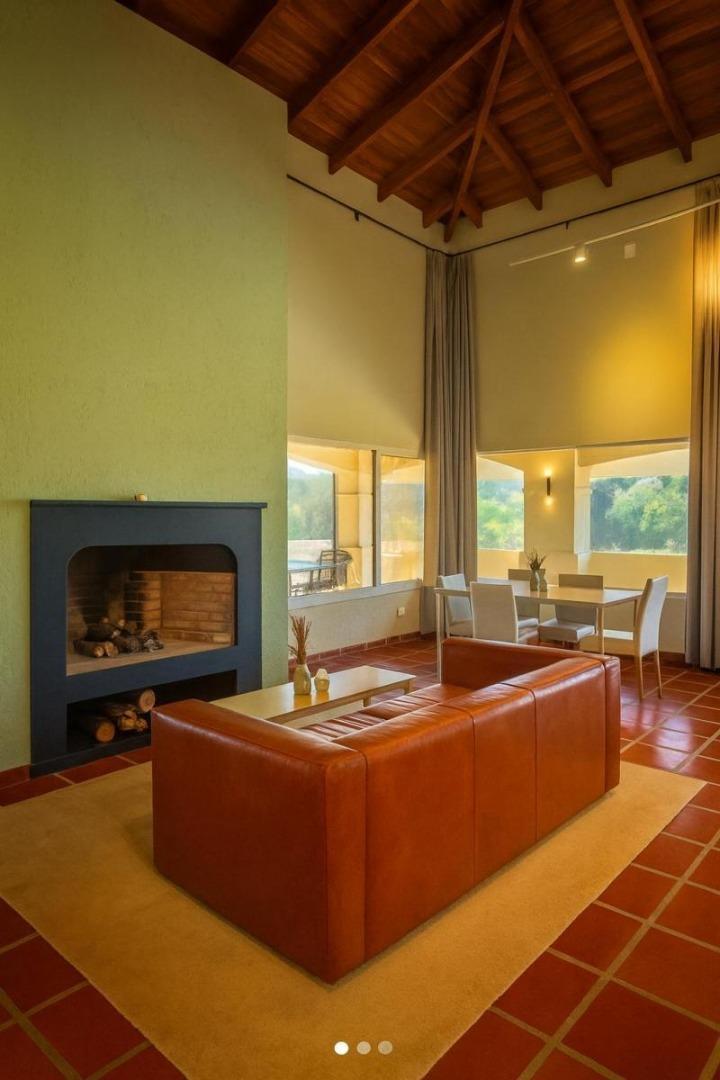 Terreno en Venta en Centro, USD 39.999