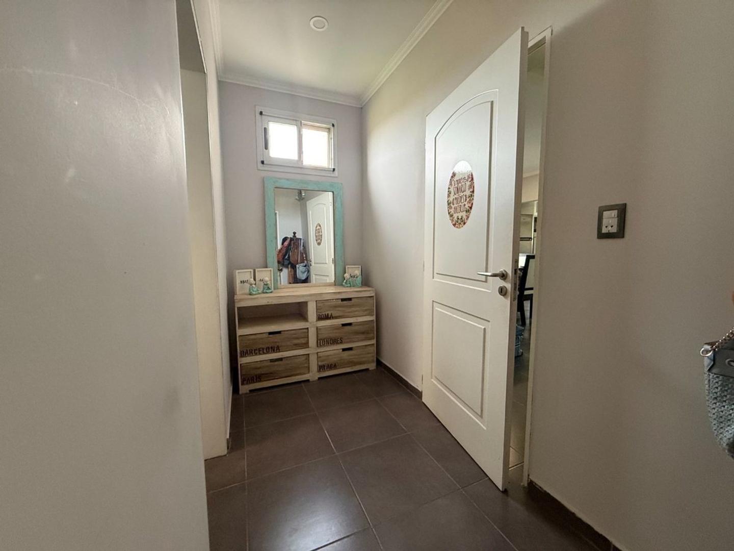 Casa en Venta 6 años