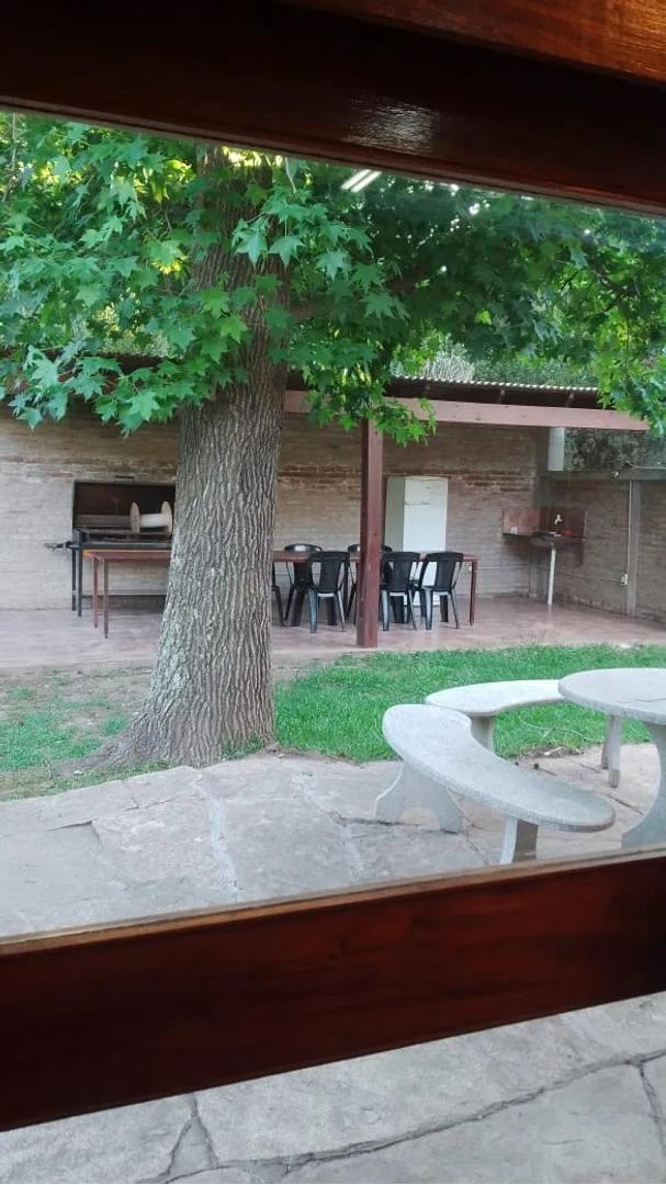 Casa en Venta al Sur