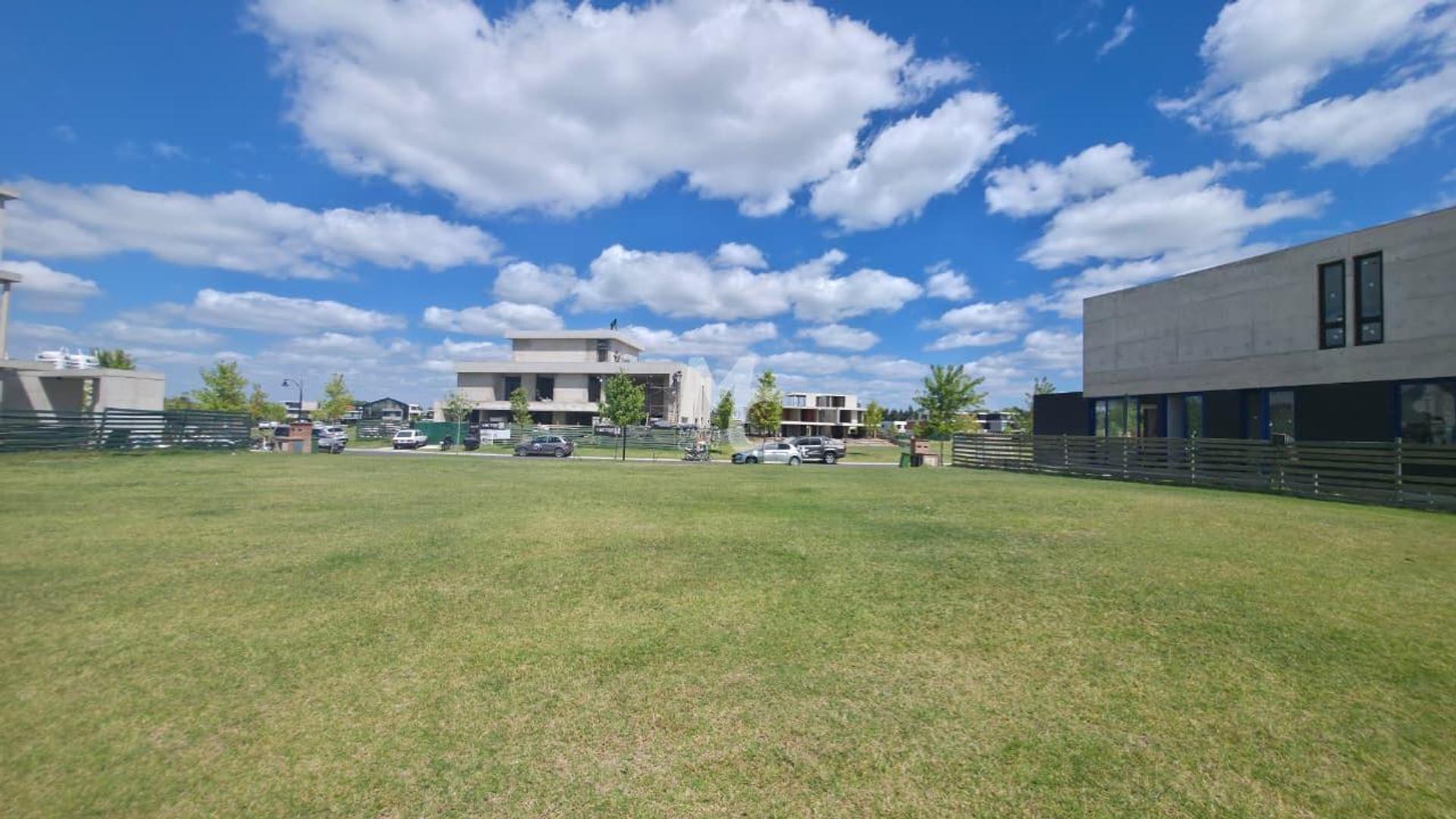 Terreno Lote  en Venta ubicado en El Yacht, Nordelta, Tigre