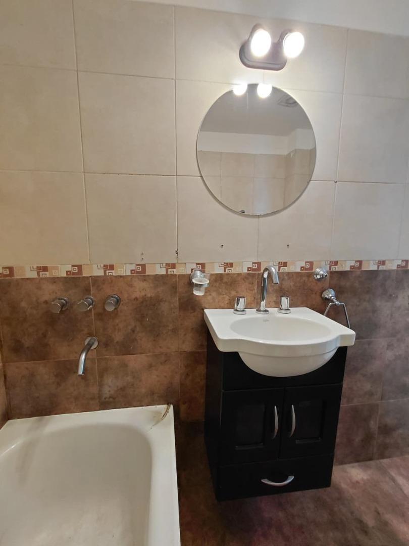 Departamento en Venta 8 años