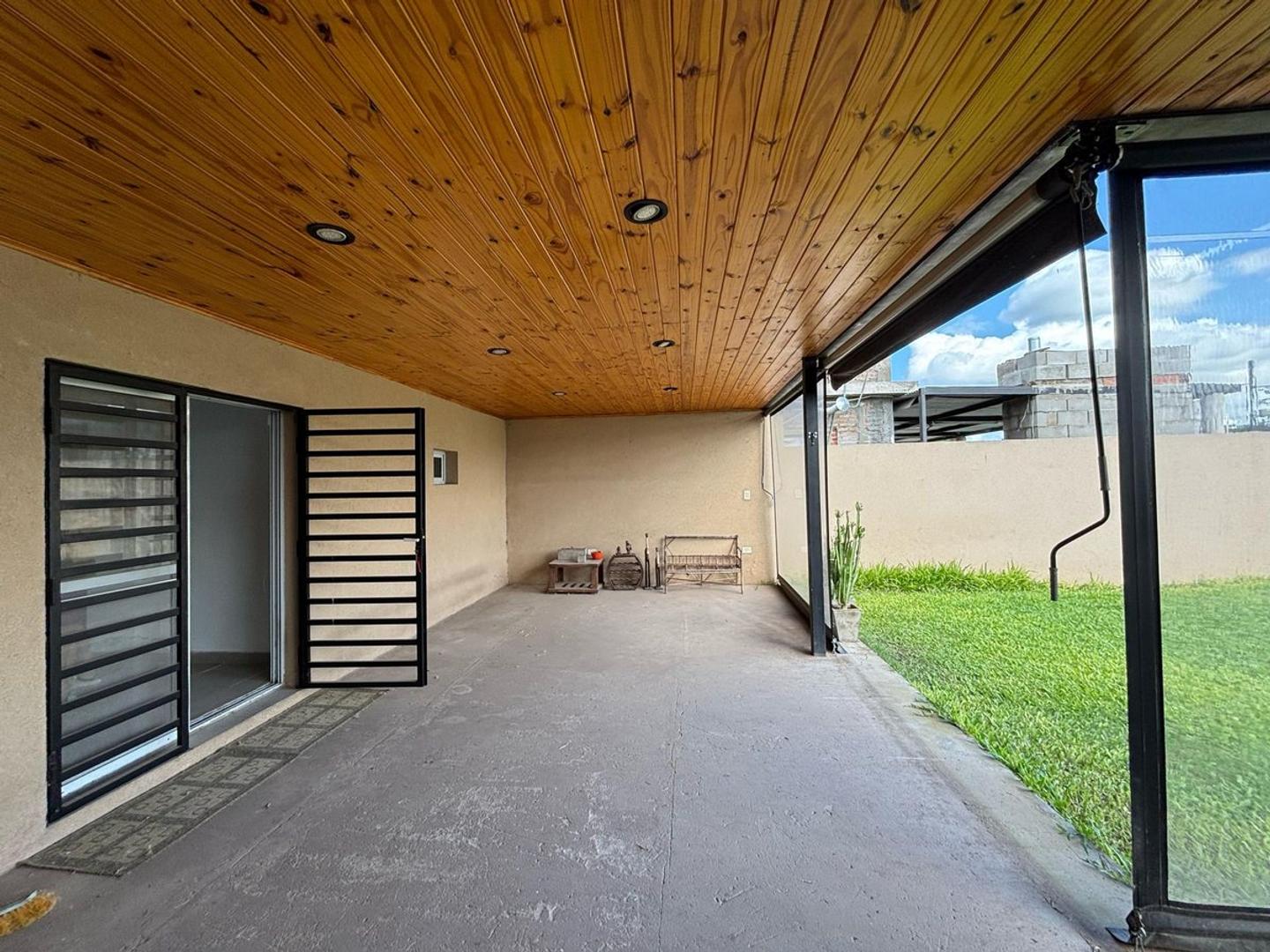 Casa en Venta en Ricardone, USD 75.000