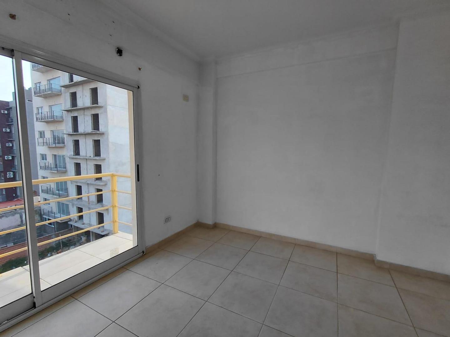 Departamento en Alquiler 5 años