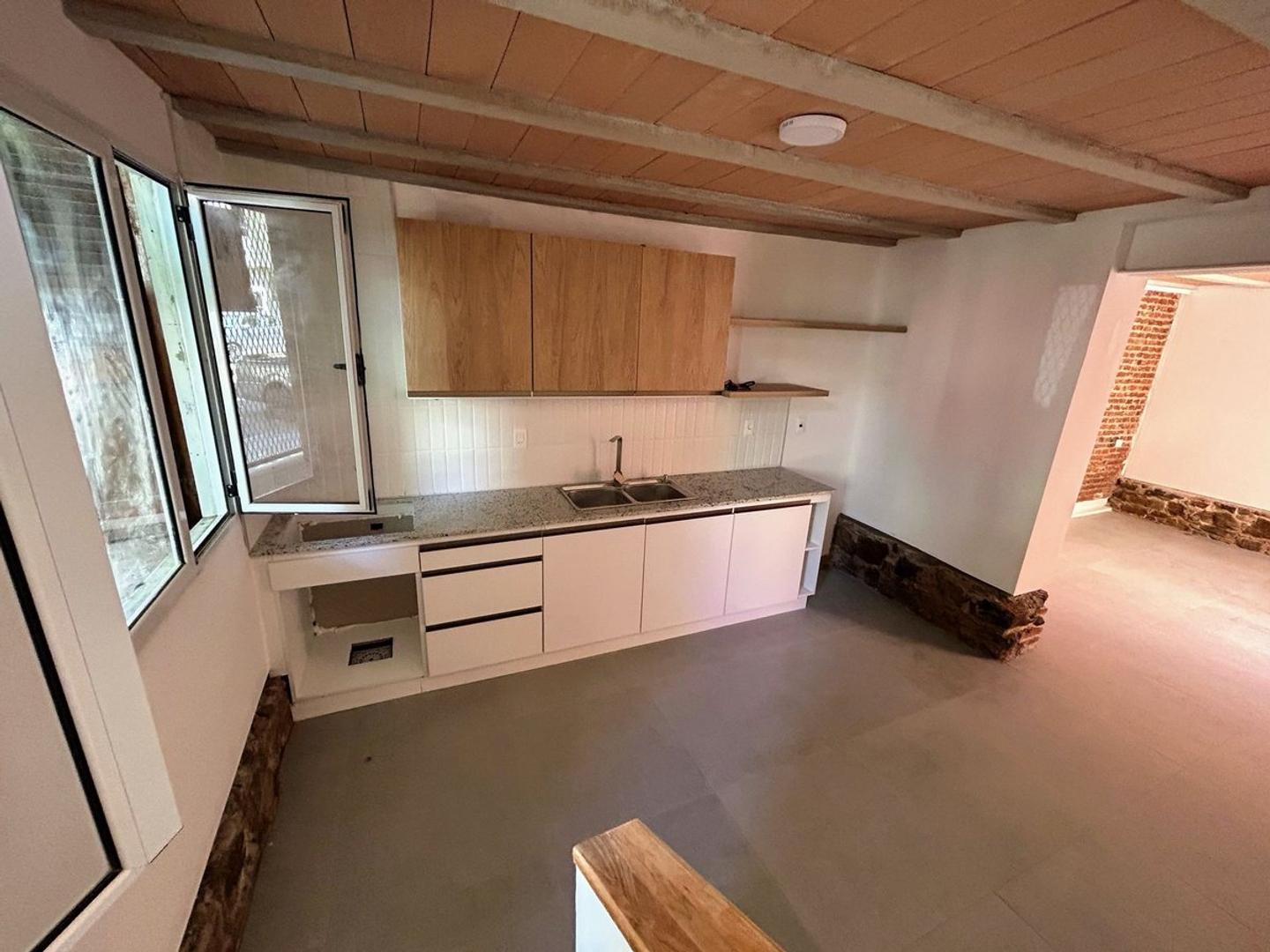 Enriqueta Compte Rique 1200