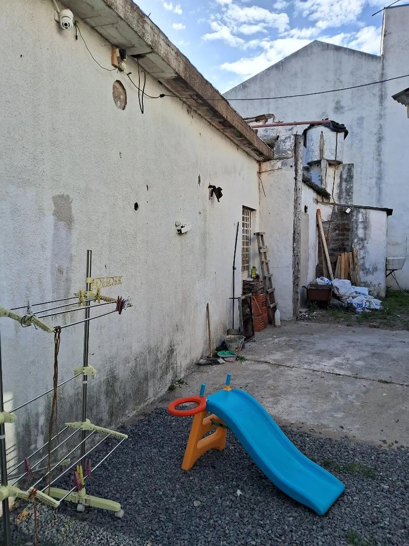 Casa en Venta en Del Viso, USD 110.000