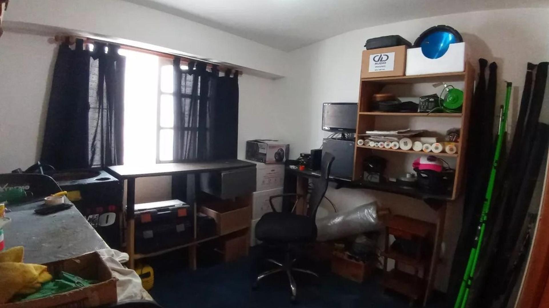 Casa en Venta 20 años