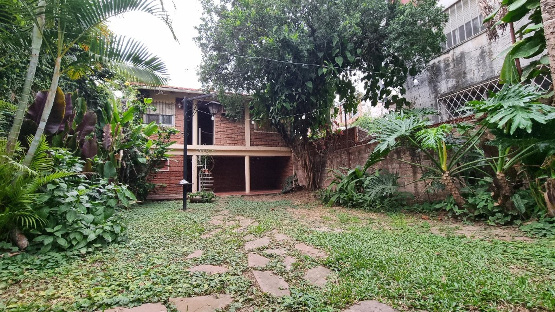 Casa en Venta en Centro, USD 150.000