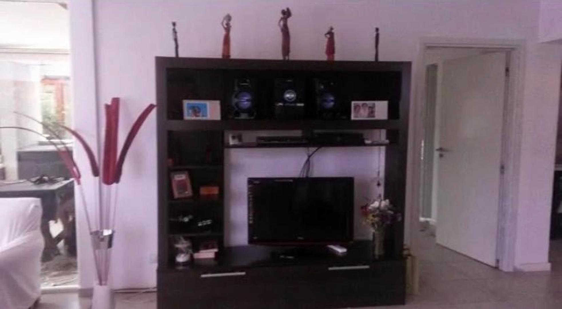 ALQUILER ANUAL, LA CAÑADA, LOS TILOS