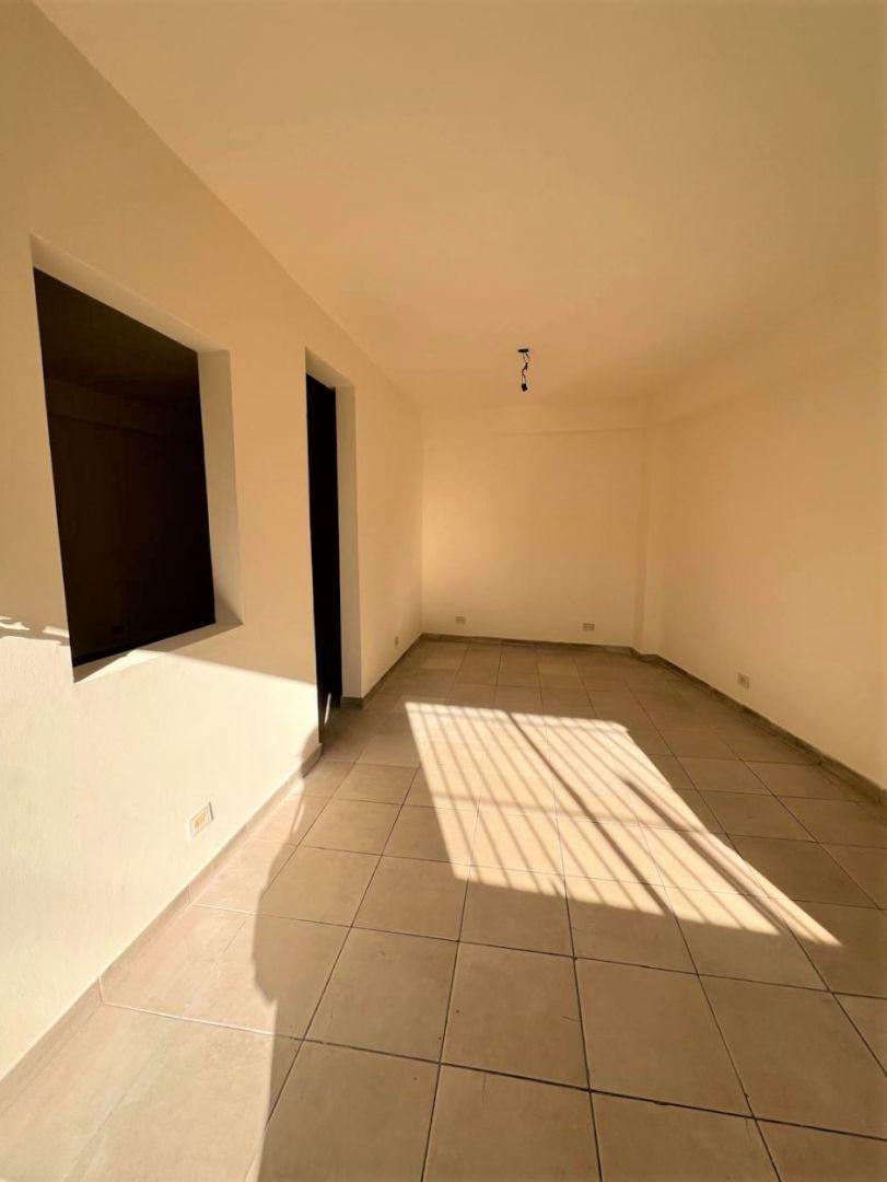 Depto Tipo Casa en Alquiler de 1 dormitorio