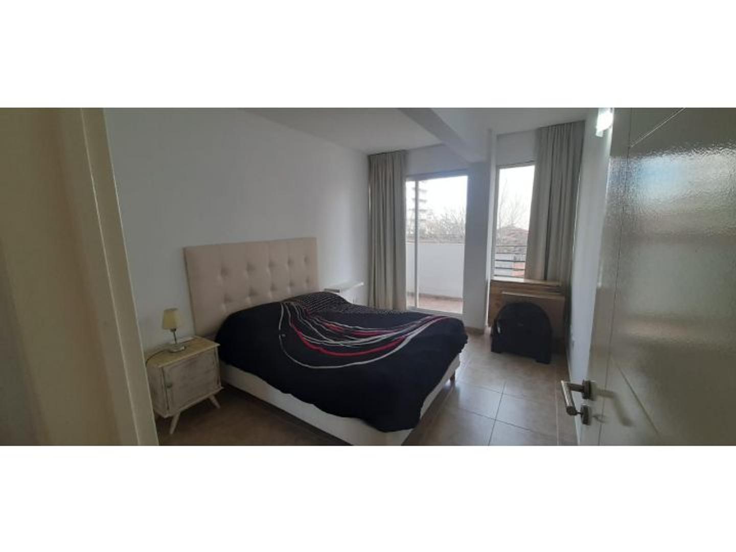 calle 16 985 , Piso 2