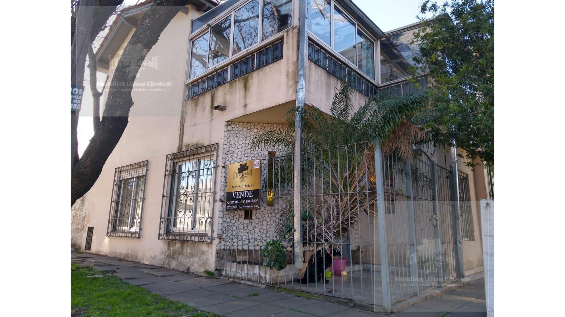Casa - Castelar