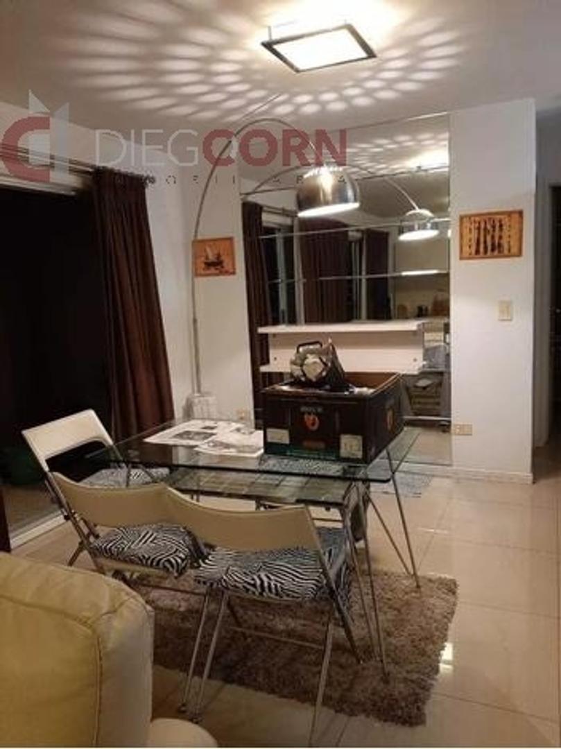 Departamento en Venta Permite mascota