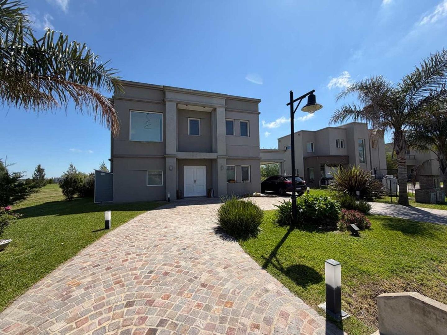 Ruta 2 Kilometro 100