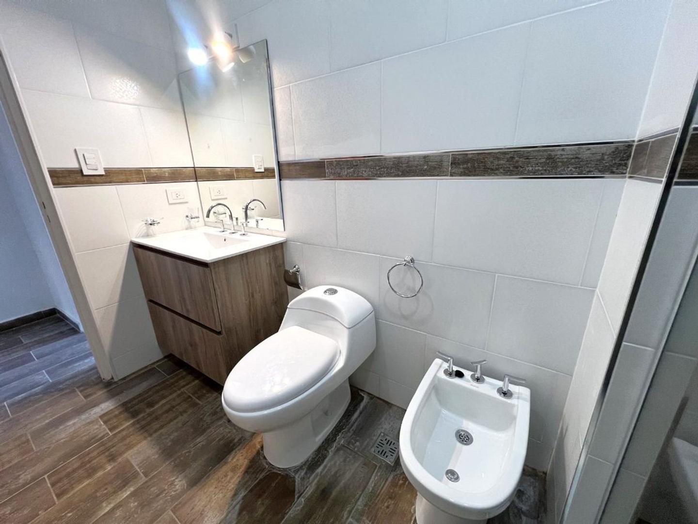 Casa en Venta 2 años