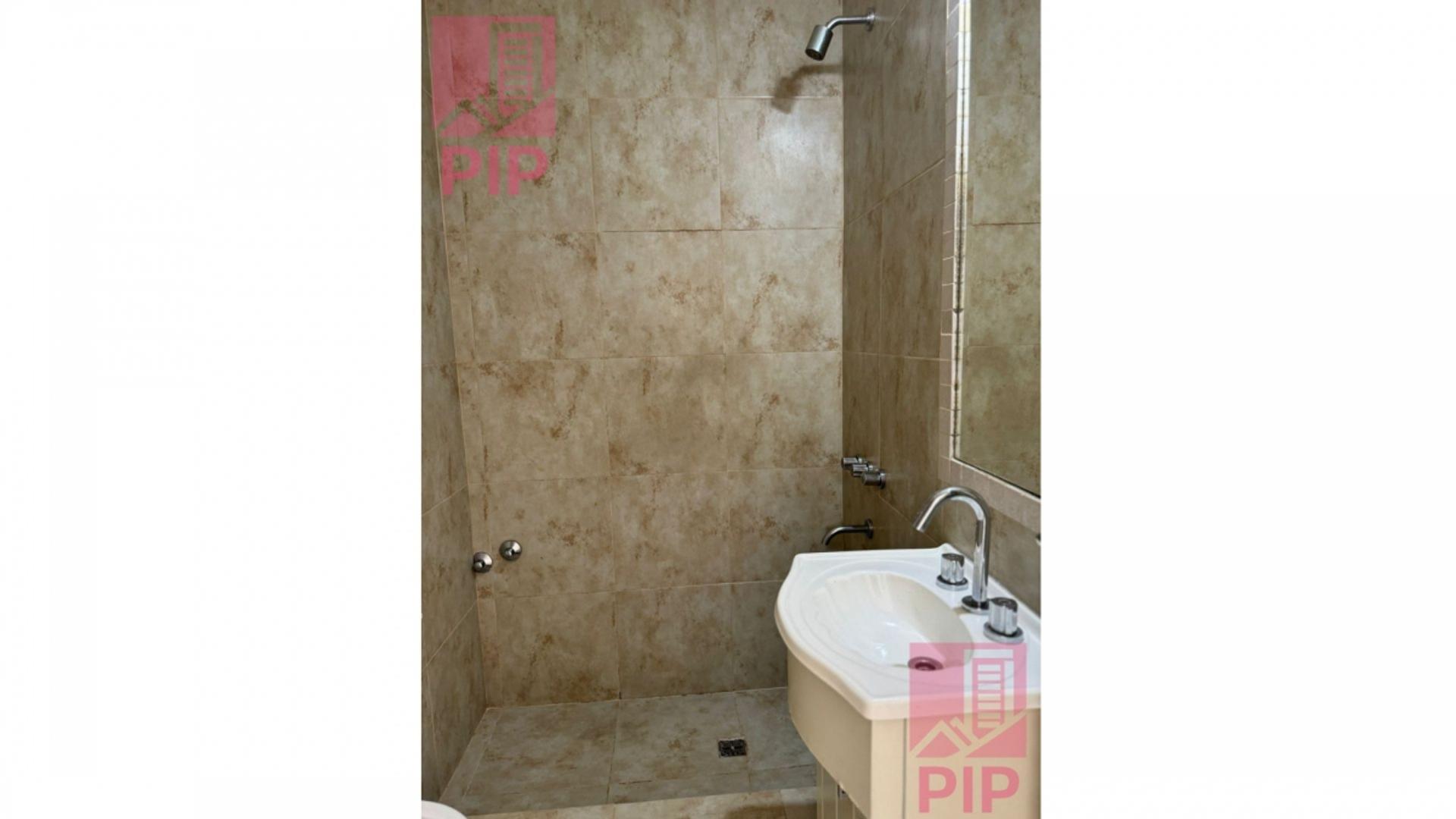 Departamento en Alquiler al Norte