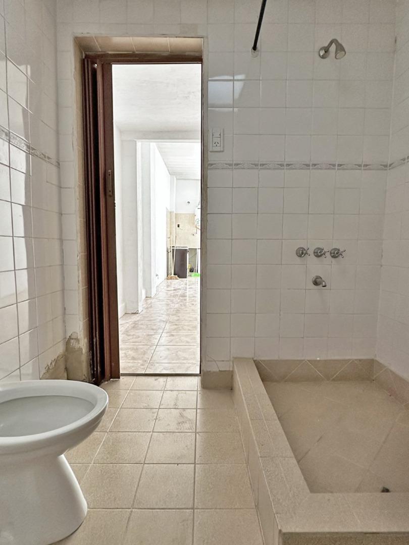 Casa en Venta en Arroyito, USD 44.000