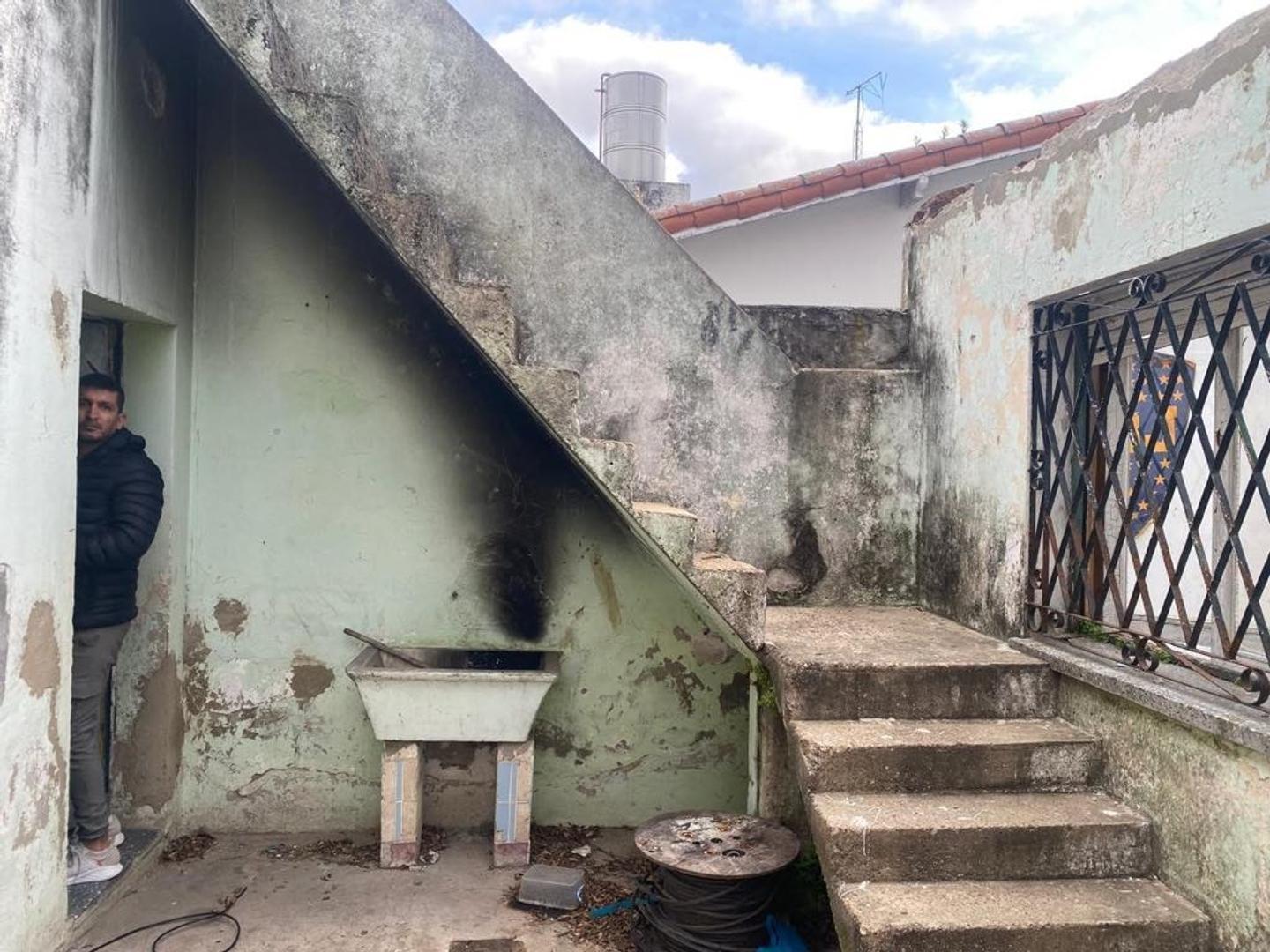 Terreno en Venta de 182,0 m2