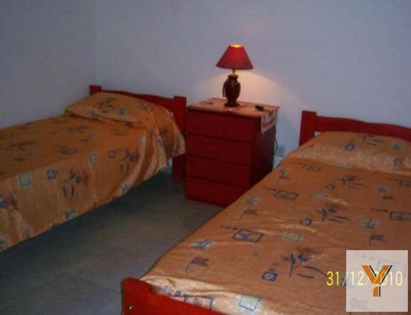 Casa en Venta 20 años