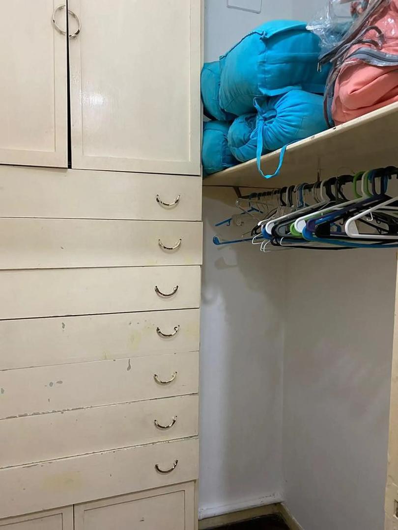 Departamento en Alquiler Temporal Permite mascota