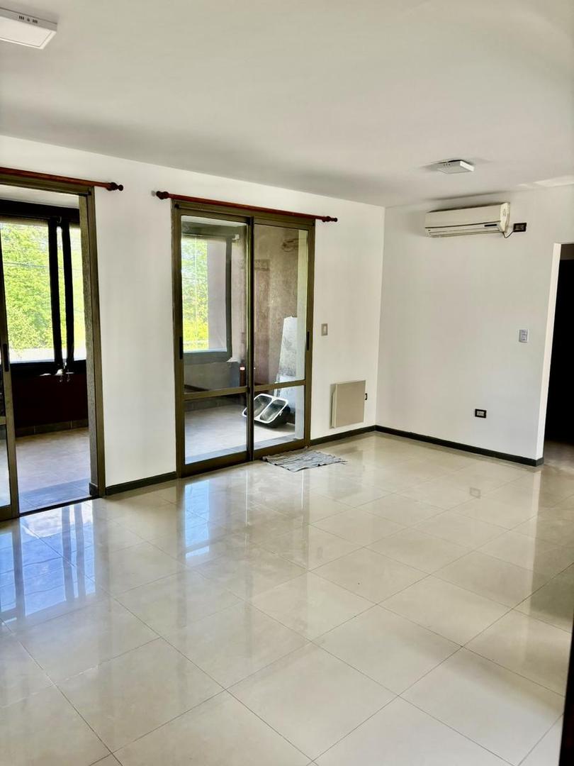 Departamento en Venta 15 años