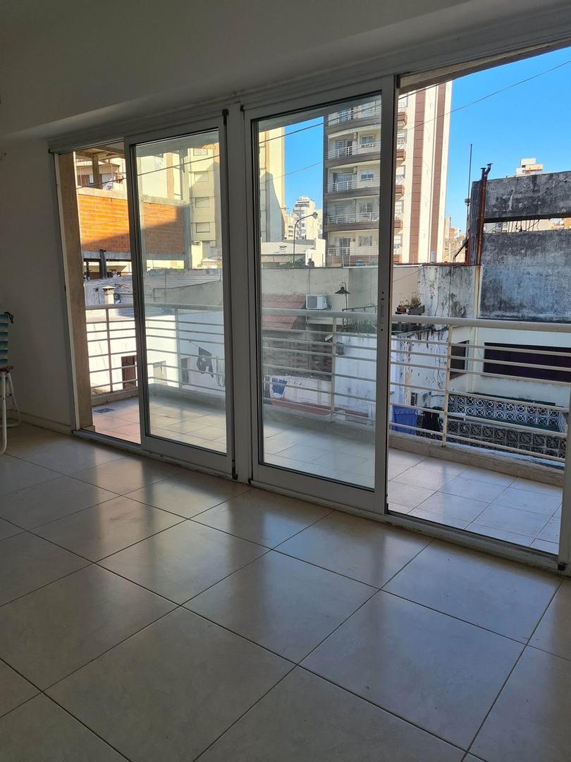 Departamento en Venta al Este