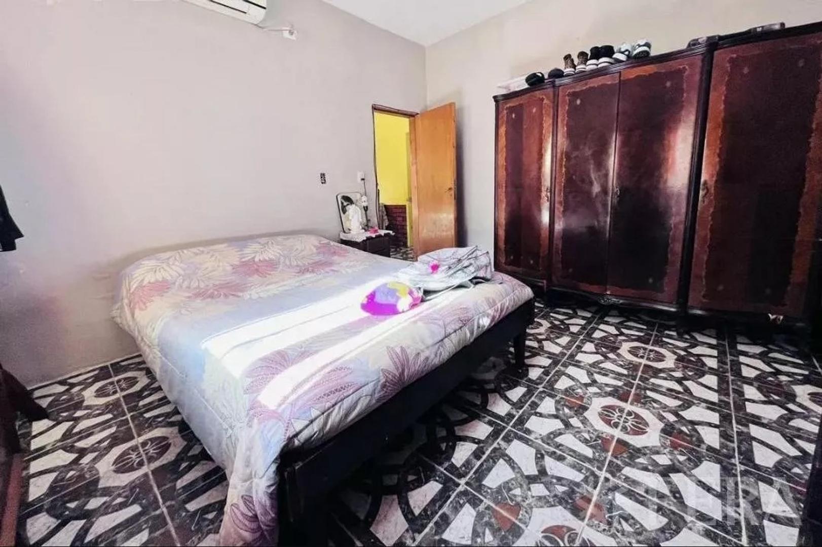 Casa en Venta Bernal