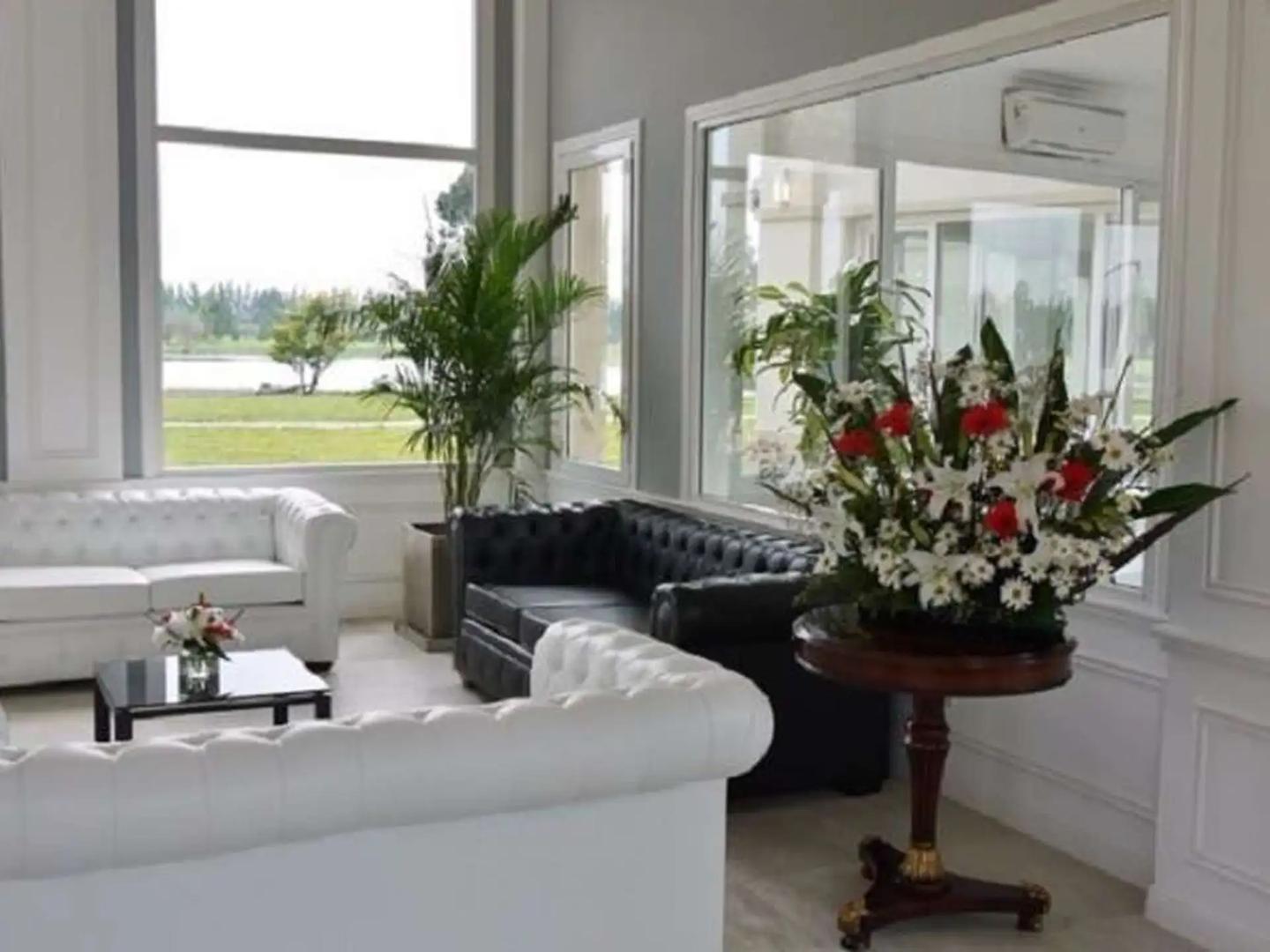 Terreno en Venta de 1335,0 m2